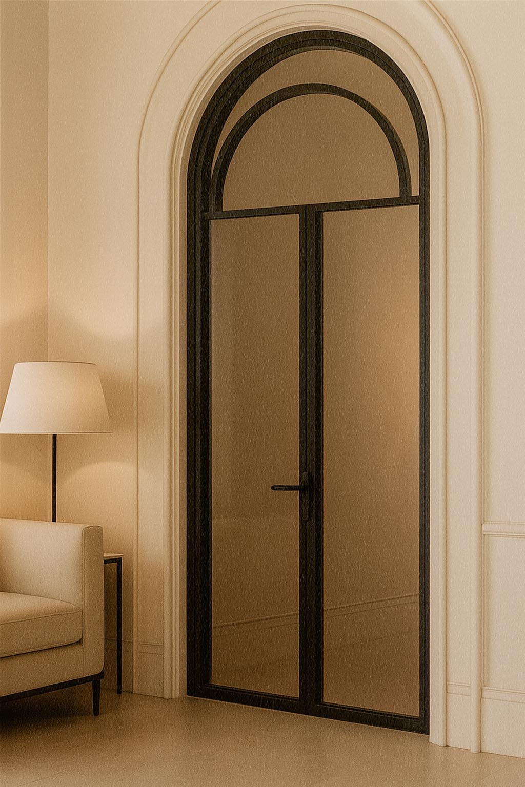 fondo_espera_clinica_eterea