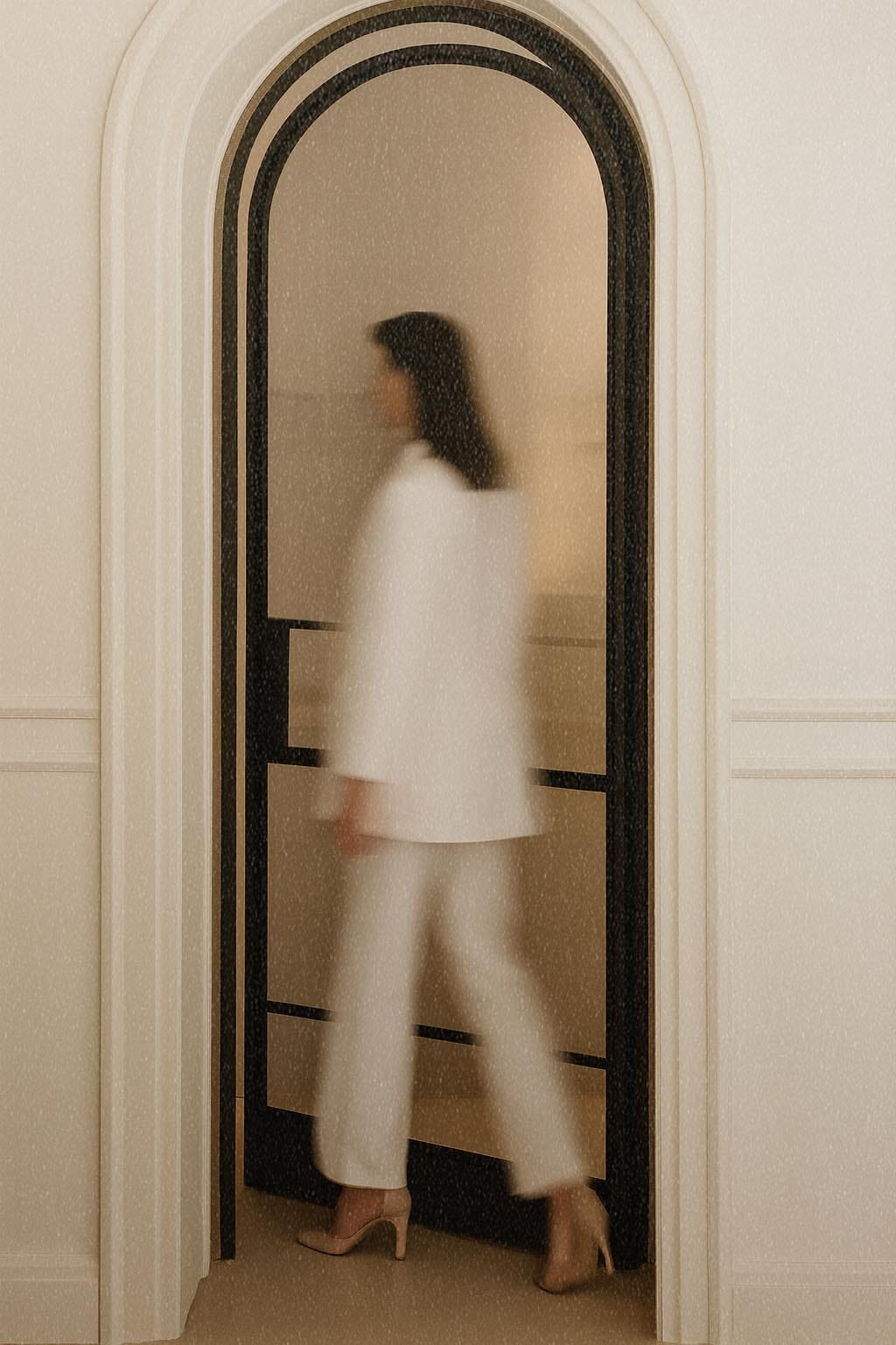 fondo_mujer_puerta_02_clinica_eterea