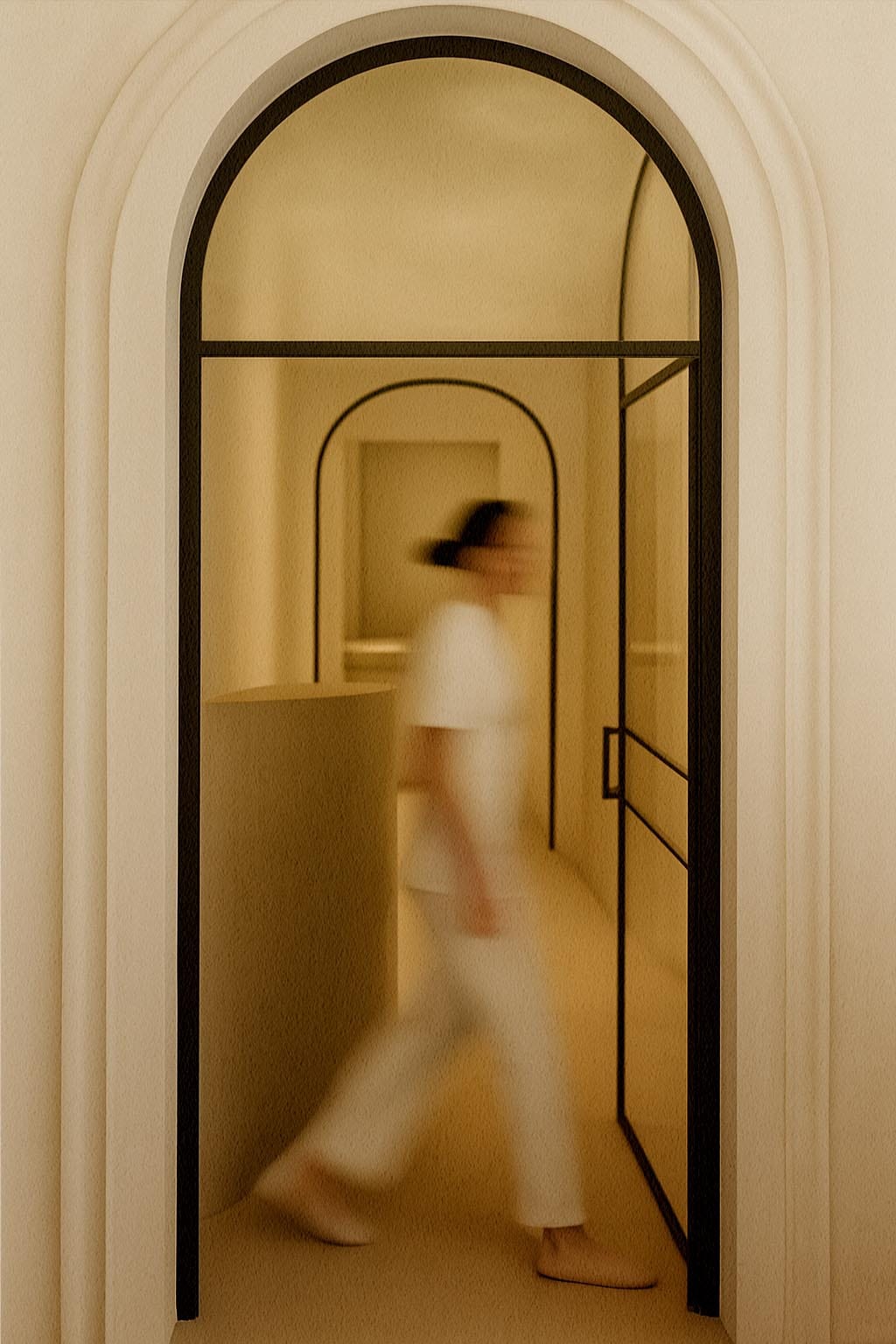 fondo_mujer_puerta_clinica_eterea