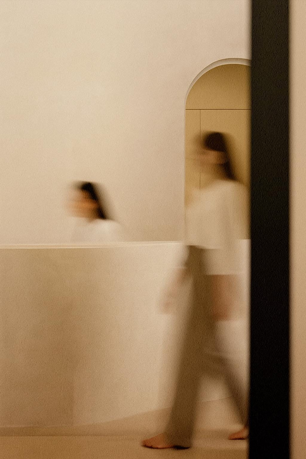 fondo_recepcion_clinica_eterea