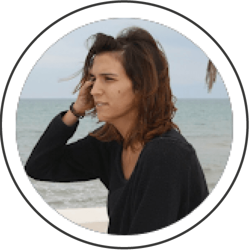 Opinión real de pacientes de Clínica Etérea en Valencia