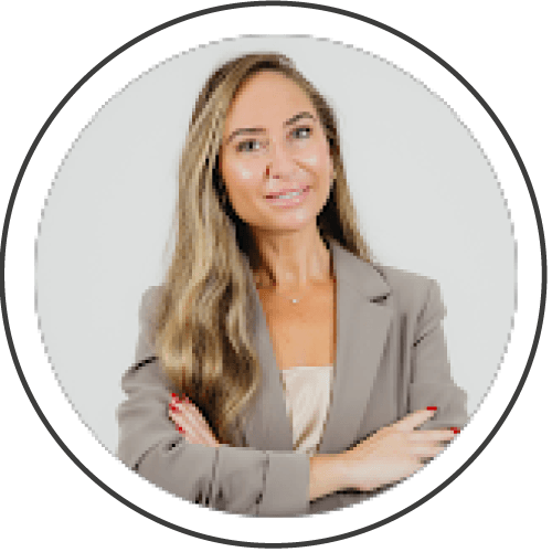 Opinión de Estefanía Sanz sobre Clínica Etérea en Valencia