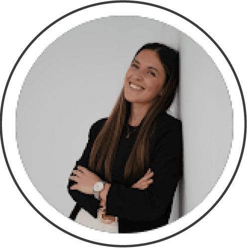 Opinión de Natalia Barchín sobre Clínica Etérea en Valencia