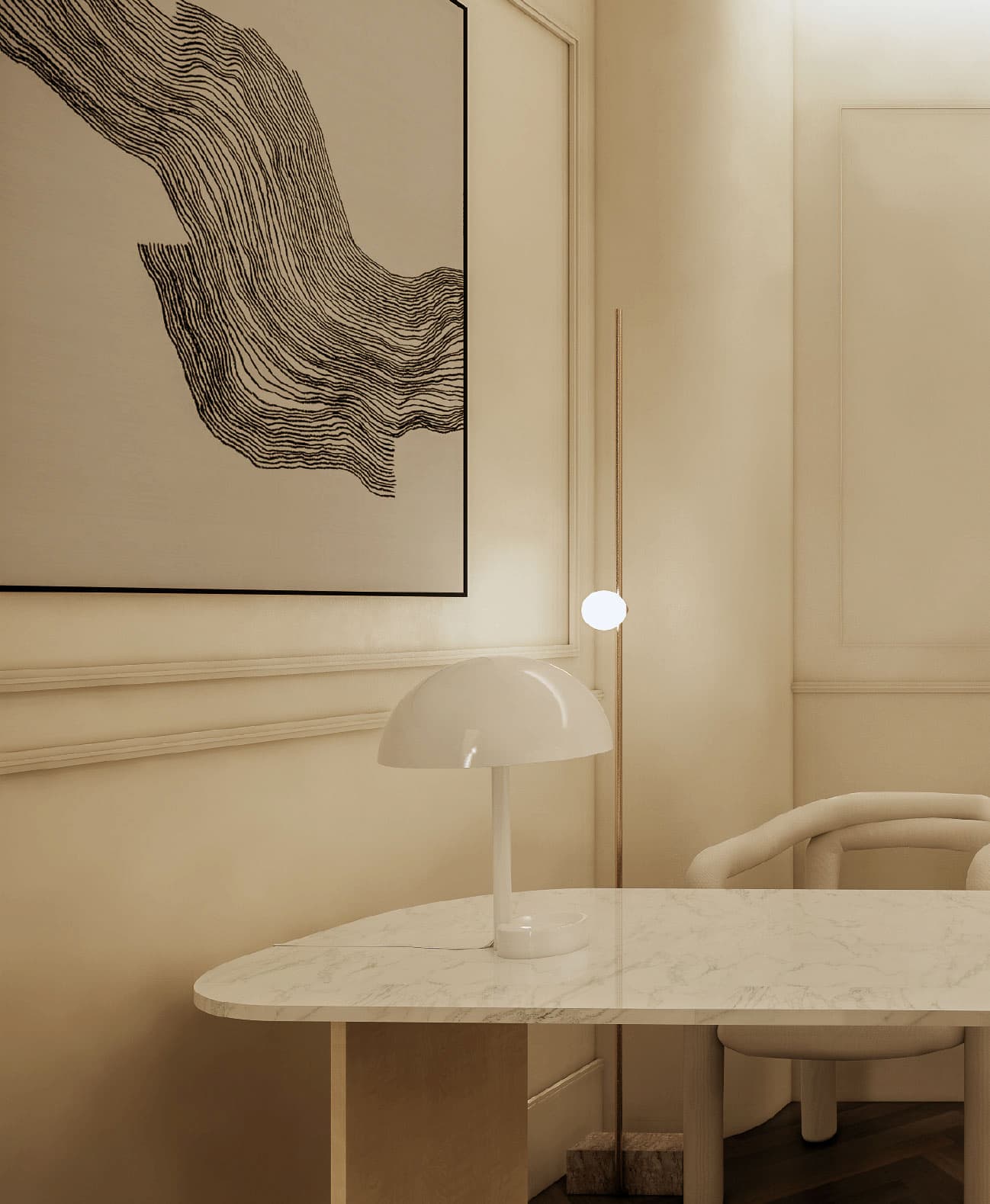 Centro de Tratamientos Medicina Estética Valencia