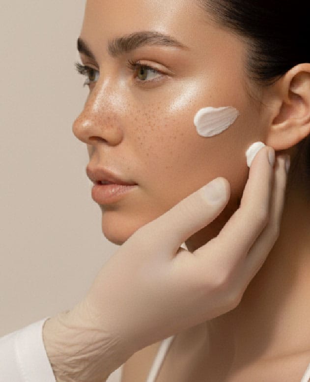 Diagnóstico personalizado para Tratamientos Medicina Estética Valencia