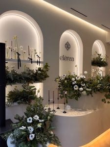 Inauguración Clínica Etérea Valencia